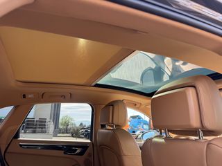 Porsche Macan 2015 MACAN S DIESEL-thumb-33
