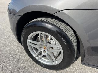 Porsche Macan 2015 MACAN S DIESEL-thumb-34