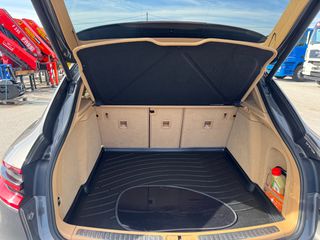 Porsche Macan 2015 MACAN S DIESEL-thumb-35