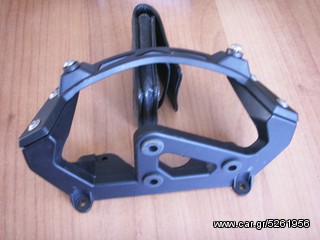 bmw k1300r k 1300 r 2009