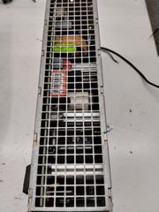 Τροφοδοτικό 48V / 8A-thumb-1