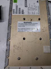 Τροφοδοτικό 48V / 8A-thumb-3