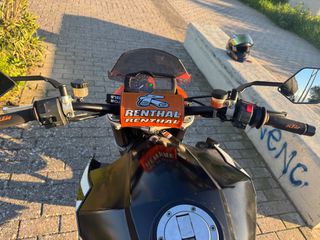 KTM 990 Super Duke 2012 Facelift-thumb-6