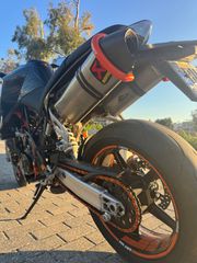 KTM 990 Super Duke 2012 Facelift-thumb-7