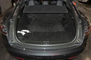 Tesla Model S 2018 P 100D Ludicrous +-thumb-44