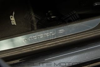 Tesla Model S 2018 P 100D Ludicrous +-thumb-19