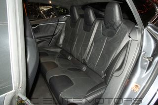 Tesla Model S 2018 P 100D Ludicrous +-thumb-24