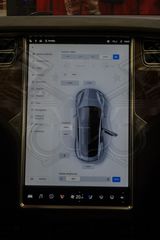 Tesla Model S 2018 P 100D Ludicrous +-thumb-30