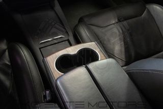 Tesla Model S 2018 P 100D Ludicrous +-thumb-32