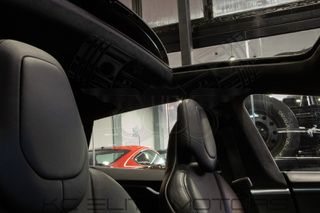 Tesla Model S 2018 P 100D Ludicrous +-thumb-35