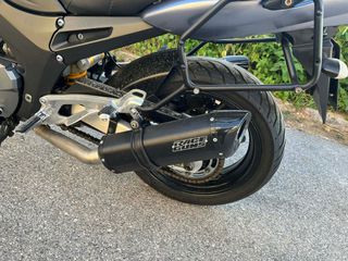 Yamaha TDM 900 2005-thumb-2