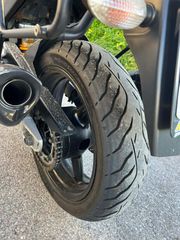 Yamaha TDM 900 2005-thumb-4
