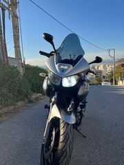 Yamaha TDM 900 2005-thumb-5