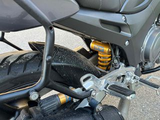 Yamaha TDM 900 2005-thumb-8