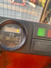 BT 1998 FR 2.0-thumb-6