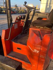 BT 1998 FR 2.0-thumb-8