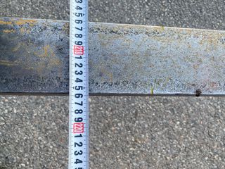 BT 1998 FR 2.0-thumb-17