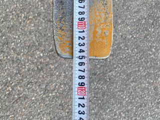 BT 1998 FR 2.0-thumb-18