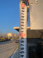 BT 1998 FR 2.0-thumb-20