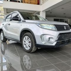 Suzuki Vitara 2022 GL 22 MH P MT 129-thumb-1