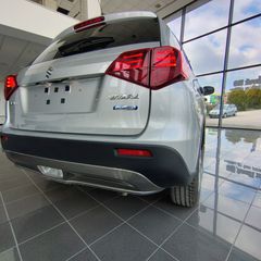 Suzuki Vitara 2022 GL 22 MH P MT 129-thumb-3