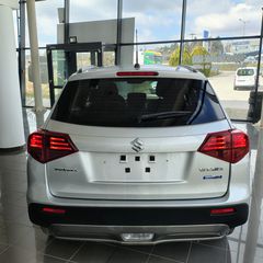 Suzuki Vitara 2022 GL 22 MH P MT 129-thumb-4