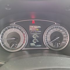 Suzuki Vitara 2022 GL 22 MH P MT 129-thumb-6