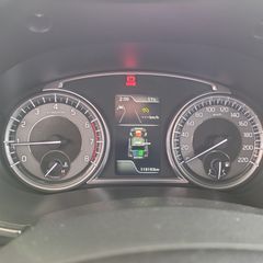 Suzuki Vitara 2022 GL 22 MH P MT 129-thumb-7