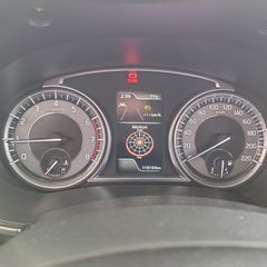 Suzuki Vitara 2022 GL 22 MH P MT 129-thumb-8