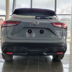 Nissan Qashqai 2021 Premium 21 MH P AT 158-thumb-1