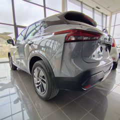 Nissan Qashqai 2021 Premium 21 MH P AT 158-thumb-2