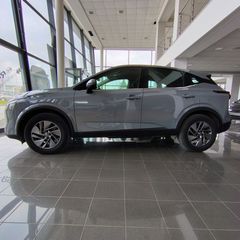 Nissan Qashqai 2021 Premium 21 MH P AT 158-thumb-3