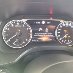 Nissan Qashqai 2021 Premium 21 MH P AT 158-thumb-5