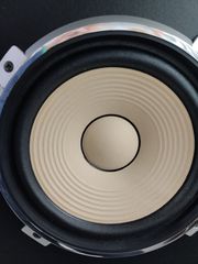 ΗΧΕΙA SANSUI S-411-thumb-4