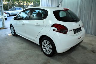Peugeot 208 2019 1.5Hdi ACTIVE+ PLUS 0€ ΤΕΛΗ ΜΗΔΕΝΙΚΑ EURΟ6-thumb-11
