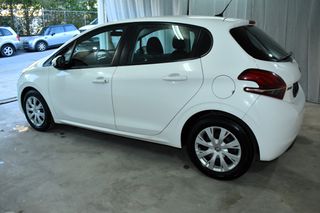 Peugeot 208 2019 1.5Hdi ACTIVE+ PLUS 0€ ΤΕΛΗ ΜΗΔΕΝΙΚΑ EURΟ6-thumb-12