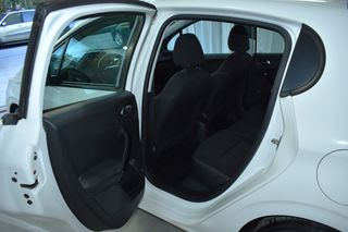 Peugeot 208 2019 1.5Hdi ACTIVE+ PLUS 0€ ΤΕΛΗ ΜΗΔΕΝΙΚΑ EURΟ6-thumb-14