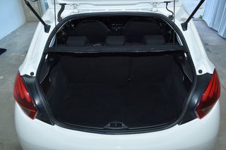 Peugeot 208 2019 1.5Hdi ACTIVE+ PLUS 0€ ΤΕΛΗ ΜΗΔΕΝΙΚΑ EURΟ6-thumb-15