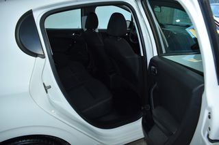Peugeot 208 2019 1.5Hdi ACTIVE+ PLUS 0€ ΤΕΛΗ ΜΗΔΕΝΙΚΑ EURΟ6-thumb-16