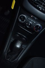 Peugeot 208 2019 1.5Hdi ACTIVE+ PLUS 0€ ΤΕΛΗ ΜΗΔΕΝΙΚΑ EURΟ6-thumb-24