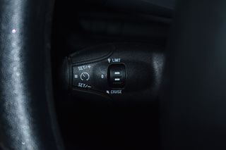 Peugeot 208 2019 1.5Hdi ACTIVE+ PLUS 0€ ΤΕΛΗ ΜΗΔΕΝΙΚΑ EURΟ6-thumb-25