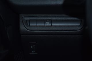 Peugeot 208 2019 1.5Hdi ACTIVE+ PLUS 0€ ΤΕΛΗ ΜΗΔΕΝΙΚΑ EURΟ6-thumb-26