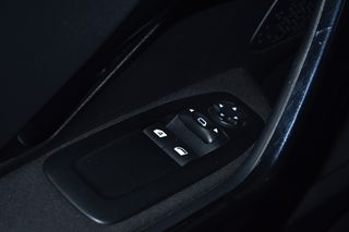 Peugeot 208 2019 1.5Hdi ACTIVE+ PLUS 0€ ΤΕΛΗ ΜΗΔΕΝΙΚΑ EURΟ6-thumb-27