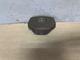 MERCEDES W164 ML 350 320 500 ΑΕΡΟΣΑΚΟΣ ΟΔΗΓΟΥ ΜΟΝΤΕΛΟ 2006-2012