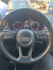 Audi A3 2017 1.6 TDI 116PS STRONIC-thumb-15