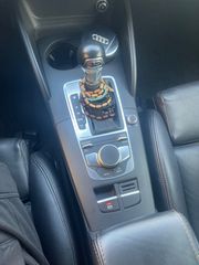 Audi A3 2017 1.6 TDI 116PS STRONIC-thumb-10