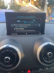 Audi A3 2017 1.6 TDI 116PS STRONIC-thumb-7