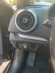 Audi A3 2017 1.6 TDI 116PS STRONIC-thumb-8