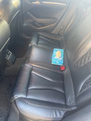 Audi A3 2017 1.6 TDI 116PS STRONIC-thumb-12