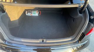 Audi A3 2017 1.6 TDI 116PS STRONIC-thumb-11